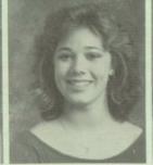 Sharon Gerken's Classmates profile album