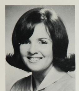 Bonnie Loughran's Classmates® Profile Photo