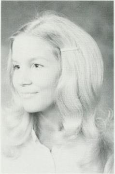 Debra Schmidt's Classmates profile album