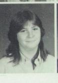 Tracy Braden's Classmates profile album