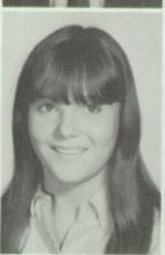 Vicki Golden's Classmates profile album