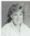 Opal Watson's Classmates profile album