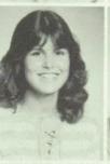 Diane Genne's Classmates profile album