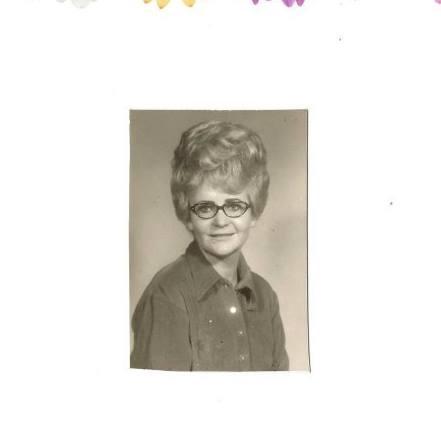 Bonnie Dickens's Classmates® Profile Photo