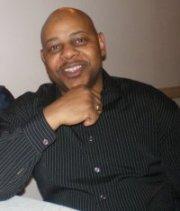 Gregory Matthews's Classmates® Profile Photo