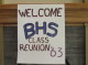 55 th  Bingham High School Reunion reunion event on Sep 15, 2018 image