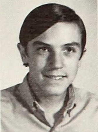 Bill Brenn's Classmates profile album