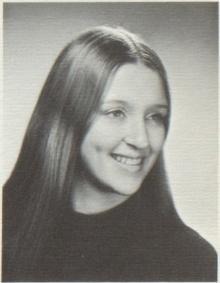 Cheryl Dorfman's Classmates profile album