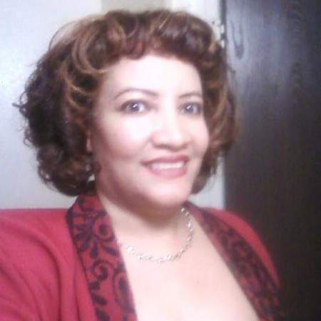 Lynette Acosta's Classmates® Profile Photo