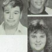 Kelly McClelland's Classmates profile album