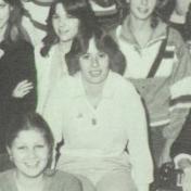 Marylou McDonough's Classmates profile album