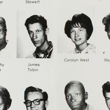 Linda Siebert's Classmates profile album