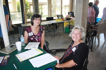 Sandra Watson's album, BCHS 50th Reunion