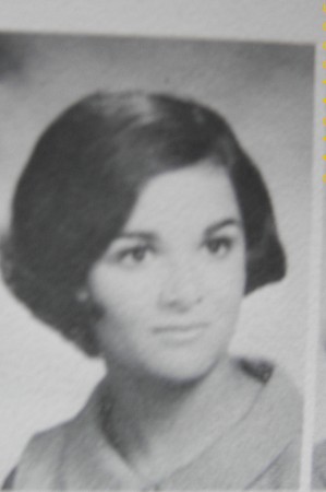 Penny WELLS SIMS's Classmates profile album