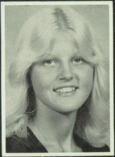 Vicki Gallagher's Classmates profile album