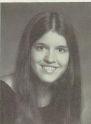 Tricia Bland's Classmates profile album