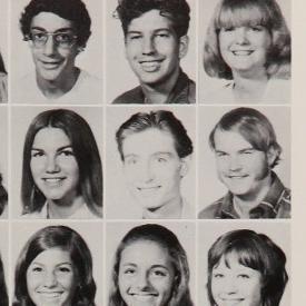 Robert A. Carlson's Classmates profile album