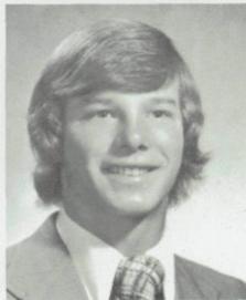 jim simerly's Classmates profile album