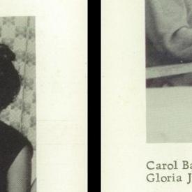 Carol Barnes-Hightower's Classmates profile album