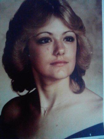 Shirley Lechlider's Classmates® Profile Photo