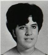 Janice Hogate's Classmates profile album