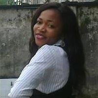 Osuagwu Elizabeth's Classmates® Profile Photo