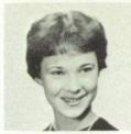 Nancy McLauchlan's Classmates profile album