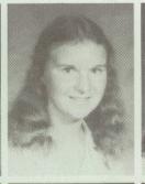 Peggy Manchester's Classmates profile album