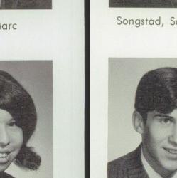 Susan Smith's Classmates profile album