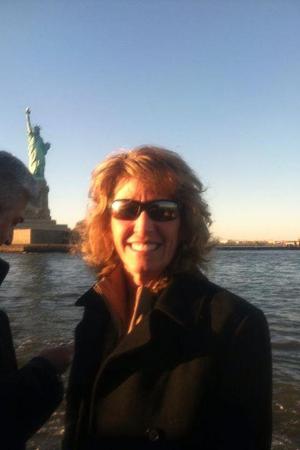 Kelly Dakin's Classmates® Profile Photo