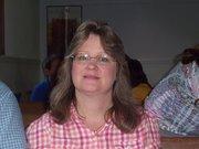 Shirley Brown's Classmates® Profile Photo