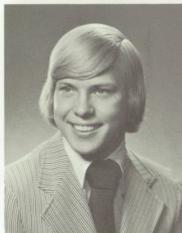 David Wiltraut's Classmates profile album