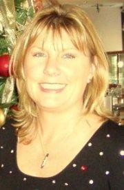 Julie O'Brien's Classmates® Profile Photo