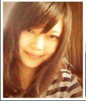 Jinyi Cai's Classmates® Profile Photo