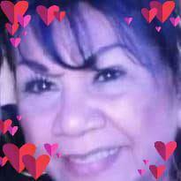 Diane Aguayo's Classmates® Profile Photo