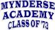 Mynderse Academy Reunion reunion event on Jun 4, 2016 image