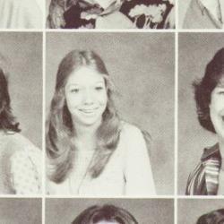 Karen Mancini's Classmates profile album