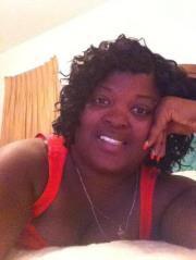 Sharon Goffney-Hayden's Classmates® Profile Photo