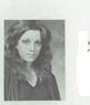 Lolly Lynch's Classmates profile album