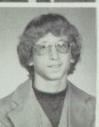 Brett Chowaniec's Classmates profile album