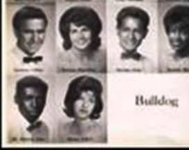 Judy LeBlanc's Classmates profile album