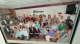 Newark High School Reunion reunion event on Sep 23, 2016 image