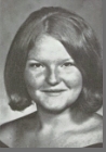 Trudi Kronenberg's Classmates profile album