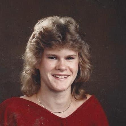 Denise Edmondson's Classmates® Profile Photo