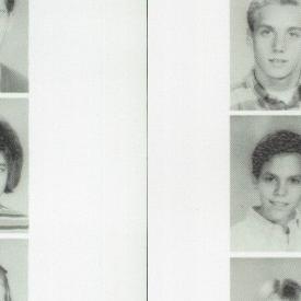 Lynne Buehler's Classmates profile album