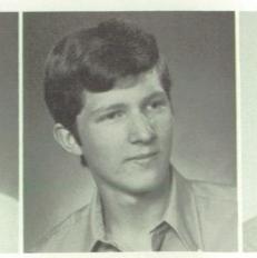 Bruce Schroeder's Classmates profile album