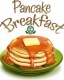 29th Annual Pancake Breakfast Centennial Edition reunion event on Mar 12, 2016 image