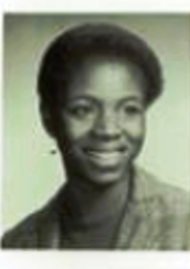 Karen Harris-Hawkins' Classmates profile album