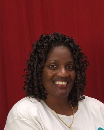 Cynthia Simmons's Classmates® Profile Photo