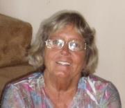 Carol Bratten's Classmates® Profile Photo